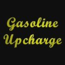 Derrick Bateman - Gasoline Upcharge 이미지