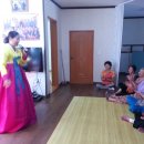 도구3리경로당 이미지