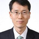 양지케미칼
