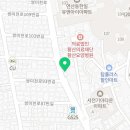 마산아구찜(연산동1) 이미지