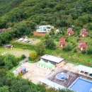 감악산산촌마을 이미지