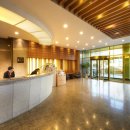 라마다서울동대문호텔 이미지