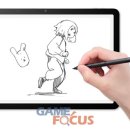 3POP e스포츠 PC카페 이미지