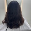 보라헤어샾 이미지