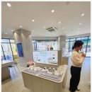 능곡서비스 이미지