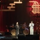 모던민요 이미지