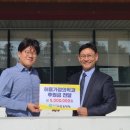 허용가정의학과의원 이미지