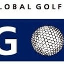 진원골프아카데미