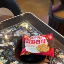 감동먹태 - 강릉시 | [화곡] 화곡동 술집추천 분위기+안주 다 잡은 찐맛집 :: 감동먹태
