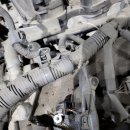 강동카센터 이미지