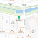 색연필화(주간) 이미지