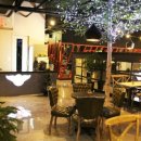 레드짐 피트니스 이미지