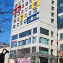 하얀미술교습소 이미지