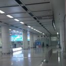 랙스 | 중국 청도 캐슬 랙스 CC