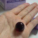 올리브영구미 - 구미시 봉곡남로 103 | 올리브영 멜라메이트 구미 후기 🍒 잠 안올 때 먹어본 솔직후기