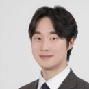 용산-현장-600 이미지