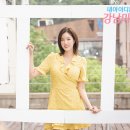 미인패션 이미지