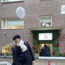 (주)풍건 이미지