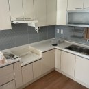 연무휴먼시아아파트 이미지