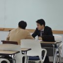 (주)서울산업기술 이미지