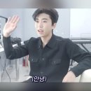 펍송