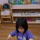 팡팡마차 이미지