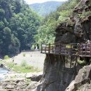 낙동강세평하늘길 이미지