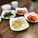 원조갯마을낙지 이미지