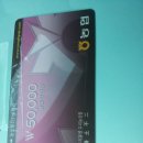 새(고경) 이미지