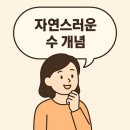 유아 창의수학(하) | 울산유아수학 4세 다비수연산 교재 교구 구입후기 울산다비수