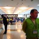 양남분회 이미지