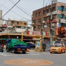 신논현공인중개사사무소 이미지