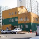 세광공인중개사사무소 이미지