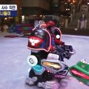 넥스트퓨처(주)