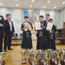 화랑원검도관 이미지