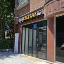 카존 | 12년식 올뉴모닝 썬팅 재시공 후기 분당 카존에서 솔라가드 팬텀 측후면 15% 시공