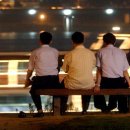보고싶다친구야 - 논산시 | 보고싶다친구야