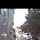 산타페 와 사고로 블박 덕을 톡톡이 보네요 이미지