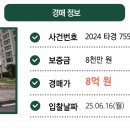 블루아라(I) 이미지