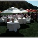 내면고원체육공원 이미지