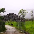 전곡선사박물관 이미지