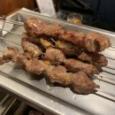 양촌마을 이미지