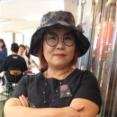 상동도서관 이미지