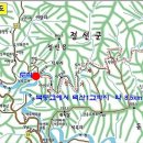 삼춘네민박