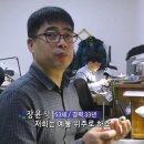 주와이디자인 이미지