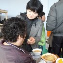 은혜원