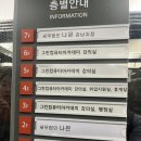 HSK 3급 합격, 강남 그린컴퓨터아카데미 시험 후기 (시설 별로임)