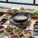 전남 여수 대경도