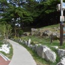 송정 호텔 젬 이미지