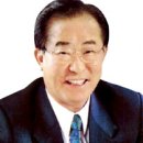 신동-73 이미지
